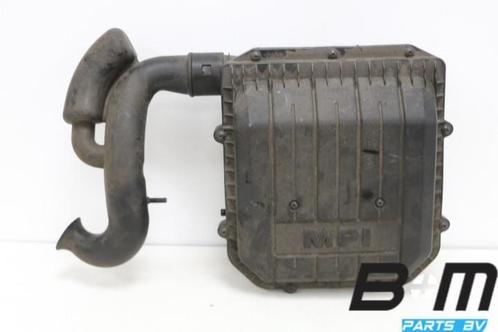 Luchtfilter VW Up! 010325124723, Auto-onderdelen, Motor en Toebehoren, Gebruikt