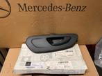 poignée de porte Sprinter W907 A9077605500, Enlèvement ou Envoi, Neuf, Mercedes-Benz