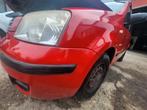 Fiat Panda 1.2B LEZ OK ! Garantie et inspection !, Autos, 5 portes, Panda, Achat, Particulier