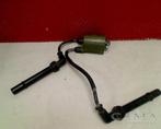 BOBINE CIL. 1+4 Honda CB 1000 R 2008-2016 (CB1000R) (MP10), Gebruikt