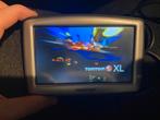 TomTom XL, Auto diversen, Ophalen of Verzenden, Gebruikt