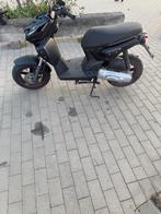 Yamaha Slider Mbk stunt 2700 km tout neuf !!!, Fietsen en Brommers, Ophalen of Verzenden, Yamaha