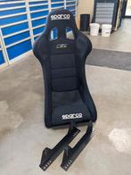Sparco REV grp light, Ophalen of Verzenden, Gebruikt