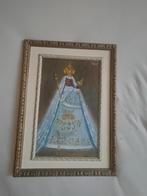 Schilderij, Antiek en Kunst, Ophalen