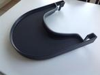 Playtray voor Stokke Tripp Trapp grijs De Playtray, Ophalen of Verzenden, Zo goed als nieuw, Meegroeistoel