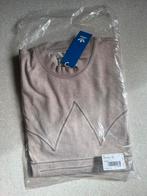 Adidas Shirt | XS, Kleding | Heren, T-shirts, Maat 46 (S) of kleiner, Beige, Ophalen of Verzenden, Zo goed als nieuw