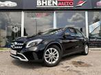 Mercedes-Benz GLA 180 /56.620 KM/NAVI/AIRCO/CAMERA/GARANTIE, Auto's, 90 kW, 1940 kg, Gebruikt, 4 cilinders