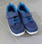 Schoenen Decathlon maat 30 (nieuw), Sportschoenen, Nieuw, Decathlon, Ophalen of Verzenden