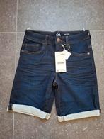 C&A short taille 140 neuf avec étiquette 2 pièces, Enfants & Bébés, Vêtements enfant | Taille 140, Enlèvement, Neuf, C&A, Garçon