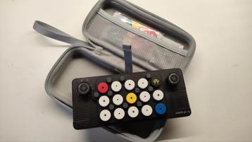 Synthétiseur Easyplay 1s, Enlèvement ou Envoi, Comme neuf