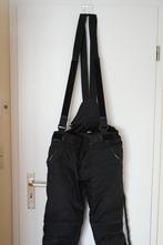 Pantalon moto Held, Motoren, Kleding | Motorkleding, Broek | textiel, Tweedehands