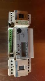 Régulateur de chauffage électrique Aeg Elfamatic UC 2100, Enlèvement, Utilisé