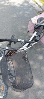 fiets, Ophalen, Gebruikt, Overige merken, Versnellingen
