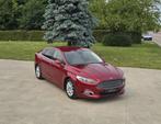 Ford Mondeo 1.5 TDCi Titanium ** Leder - Camera - Keyless **, Voorwielaandrijving, 4 cilinders, Mondeo, https://public.car-pass.be/vhr/a41b5f88-924b-4059-967f-913921aea2ad