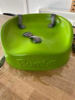 Bumbo stoelverhoger, Kinderen en Baby's, Kinderstoelen, Ophalen, Gebruikt, Overige typen, Stoelverkleiner
