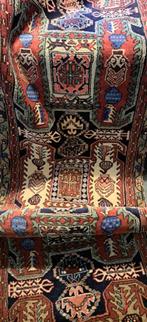 prachtige perzisch( meshkin )tapijt loper, Antiek en Kunst, Antiek | Tapijten, Tafelkleden en Textiel, Ophalen