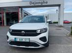 Volkswagen T-Cross benzine, Voorwielaandrijving, Euro 6, Bedrijf, Dealer onderhouden