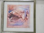 CHEKIROV / MY SENSES / LIMITED EDITION, Antiek en Kunst, Ophalen