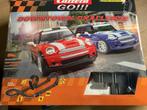 Racebaan Carrera Go, Ophalen of Verzenden, Zo goed als nieuw, Racebaan, Carrera