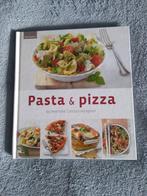 Colruyt pasta & pizza, Boeken, Gelezen, Colruyt, Ophalen of Verzenden