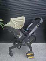 Doona i autostoel & kinderwagen, Kinderen en Baby's, Buggy's, Ophalen, Zo goed als nieuw
