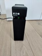 UPS - Eaton Ellipse ECO 800 DIN USB, Computers en Software, Ophalen, Gebruikt