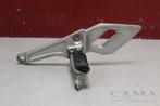 SCHETSPLAAT LINKS VOOR Honda VFR 1200 F (VFR1200 + DCT), Motoren, Onderdelen | Honda, Gebruikt