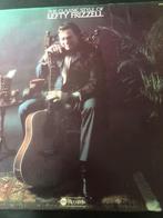 lp van country artiest Lefty Frizell, Ophalen of Verzenden, Zo goed als nieuw