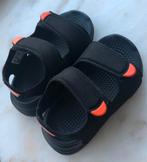 Adidas baby sandalen, Kinderen en Baby's, Ophalen, Adidas, Schoentjes, Nieuw