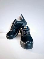 chaussure de sécurité  pointure 43, Ophalen of Verzenden, Nieuw