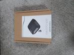 Plantronics Calisto 620-M Speakerphone, Audio, Tv en Foto, Professionele apparaten, Ophalen, Nieuw