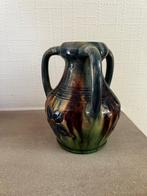 kunstige vaas, Antiek en Kunst, Antiek | Vazen, Ophalen