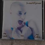 Sinead O' Connor  cd the lion and the cobra, Cd's en Dvd's, Ophalen