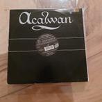ramirez la musika tremenda rmxs 12 inch maxi, Ophalen of Verzenden, Gebruikt, 12 inch, Techno of Trance