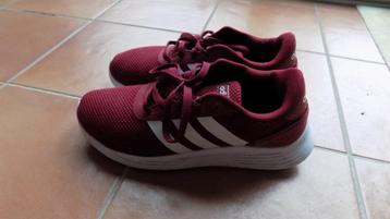 Adidas Ortholite taille 40, Enlèvement ou Envoi, Porté, Adidas