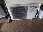 Pompe à chaleur, Doe-het-zelf en Bouw, Verwarming en Radiatoren, Ophalen, Gebruikt, 800 watt of meer, Overige typen