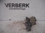 HOOFDREMCILINDER Volvo 740 Estate (01-1985/12-1992), Gebruikt, Volvo