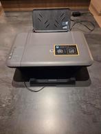 Printer HP 1050 Series, Computers en Software, Ophalen, Gebruikt, Printer