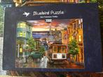 Puzzle 2000 pièces, Hobby & Loisirs créatifs, Puzzle, Enlèvement ou Envoi