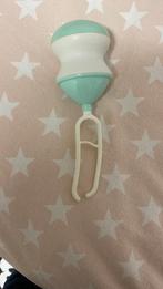 Beaba antiklonter mixer, Kinderen en Baby's, Babyvoeding en Toebehoren, Ophalen, Zo goed als nieuw, Overige typen