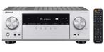 Pioneer VSX-934 7.2-kanaals netwerk AV-receiver, Audio, Tv en Foto, Versterkers en Ontvangers, Overige systemen, Pioneer, Zo goed als nieuw