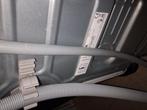 wasmachine bovenlader, Elektronische apparatuur, Wasmachines, 6 tot 8 kg, Ophalen, Zo goed als nieuw, Bovenlader