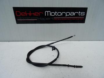 Koppelingskabel Clutch cable Kawasaki Versys 1000 2015-2018 beschikbaar voor biedingen