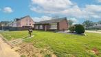 Huis te koop in Heusden-Zolder, 166 m², 367 kWh/m²/an, Maison individuelle