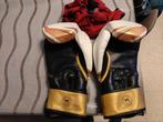 Venum bokshandschoenen nieuw, Enlèvement, Neuf