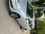Opel Astra benzine euro 4, Parkeersensor, 5 deurs, Particulier, Euro 4