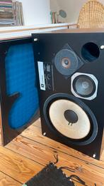 JBL L100 century originele goede staat !!!Classic!!!, Ophalen, Gebruikt, JBL, Center speaker