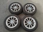 BMW 1 F20 aluminium 16 duim velgen, Auto-onderdelen, Gebruikt, ., Ophalen of Verzenden, BMW