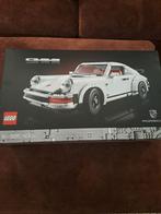 Lego Porsche 911 10295 sealed, Hobby & Loisirs créatifs, Enlèvement ou Envoi, Neuf