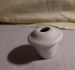 porselein inktpotjes antiek, Antiek en Kunst, Ophalen